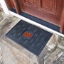 Picture of Oklahoma State Cowboys Medallion Door Mat