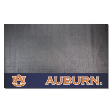 Picture of Auburn Tigers Grill Mat