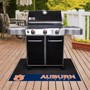 Picture of Auburn Tigers Grill Mat