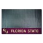 Picture of Florida State Seminoles Grill Mat