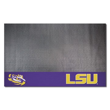 Picture of LSU Tigers Grill Mat