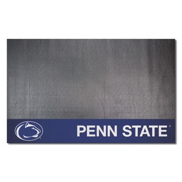 Picture of Penn State Nittany Lions Grill Mat