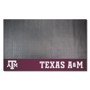 Picture of Texas A&M Aggies Grill Mat