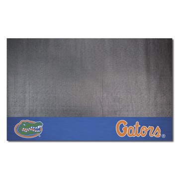Picture of Florida Gators Grill Mat