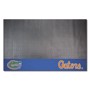 Picture of Florida Gators Grill Mat