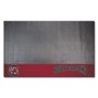 Picture of South Carolina Gamecocks Grill Mat