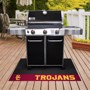 Picture of Southern California Trojans Grill Mat