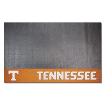 Picture of Tennessee Volunteers Grill Mat