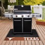 Picture of Texas Longhorns Grill Mat