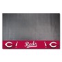 Picture of Cincinnati Reds Grill Mat