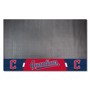 Picture of Cleveland Guardians Grill Mat