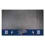 Picture of Detroit Tigers Grill Mat