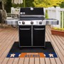 Picture of Houston Astros Grill Mat