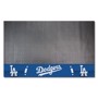 Picture of Los Angeles Dodgers Grill Mat