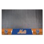 Picture of New York Mets Grill Mat