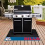 Picture of Buffalo Bills Grill Mat