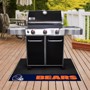 Picture of Chicago Bears Grill Mat