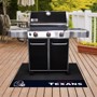 Picture of Houston Texans Grill Mat