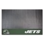 Picture of New York Jets Grill Mat