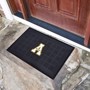 Picture of Appalachian State Mountaineers Medallion Door Mat