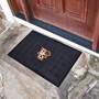Picture of Bowling Green Falcons Medallion Door Mat