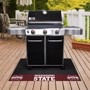 Picture of Mississippi State Bulldogs Grill Mat