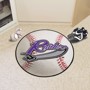 Picture of Mount Union Raiders Baseball Mat