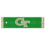 Picture of Georgia Tech Yellow Jackets Putting Green Mat