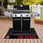 Picture of NC State Wolfpack Grill Mat