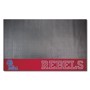 Picture of Ole Miss Rebels Grill Mat