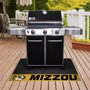 Picture of Missouri Tigers Grill Mat