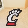 Picture of Cincinnati Bearcats Mascot Mat