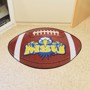 Picture of Morehead State Eagles Football Mat