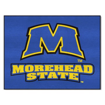 Picture of Morehead State Eagles All-Star Mat