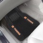 Picture of Auburn Tigers 2-pc Deluxe Car Mat Set