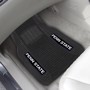 Picture of Penn State Nittany Lions 2-pc Deluxe Car Mat Set