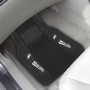 Picture of Chicago White Sox 2-pc Deluxe Car Mat Set