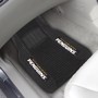 Picture of Pittsburgh Penguins 2-pc Deluxe Car Mat Set