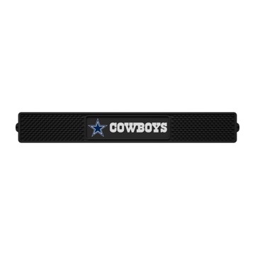 Picture of Dallas Cowboys Drink Mat