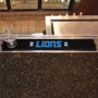 Picture of Detroit Lions Drink Mat