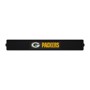 Picture of Green Bay Packers Drink Mat