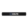 Picture of Indianapolis Colts Drink Mat
