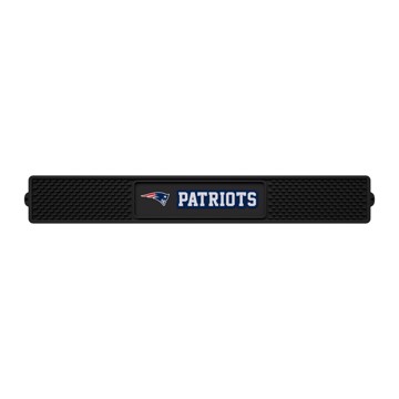 Picture of New England Patriots Drink Mat