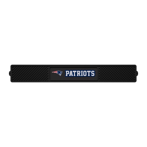 Picture of New England Patriots Drink Mat