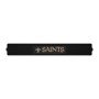 Picture of New Orleans Saints Drink Mat