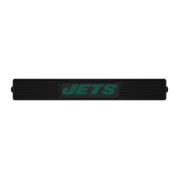 Picture of New York Jets Drink Mat
