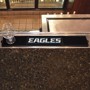 Picture of Philadelphia Eagles Drink Mat