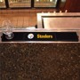 Picture of Pittsburgh Steelers Drink Mat