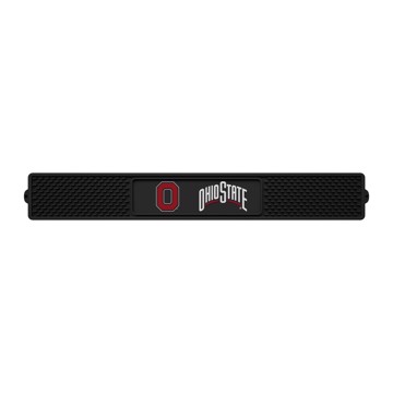 Picture of Ohio State Buckeyes Drink Mat