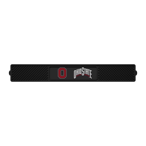 Picture of Ohio State Buckeyes Drink Mat